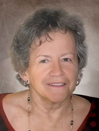 Charlotte Côté