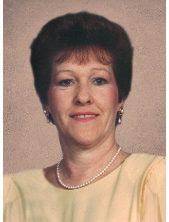 Gisèle Brassard