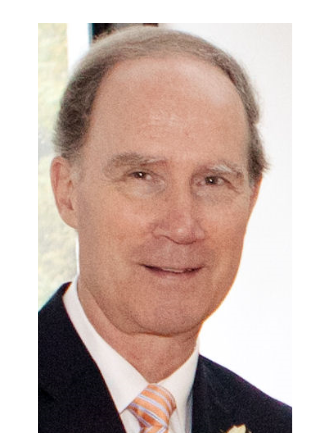 Daniel Bélanger