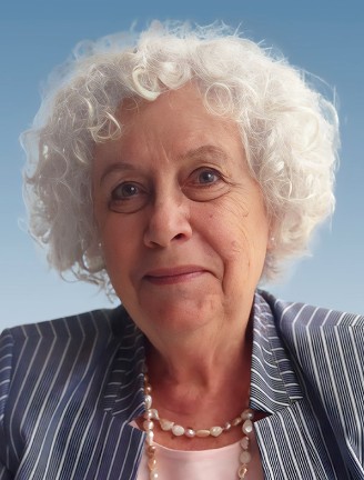 Denise Sauvé