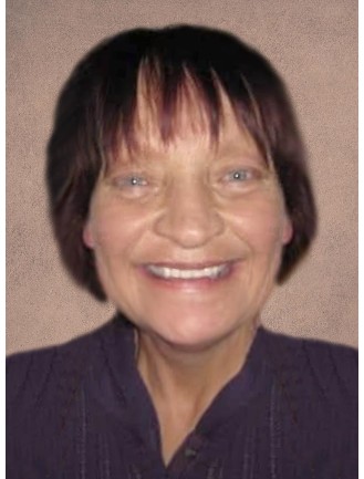 Francine Mailloux