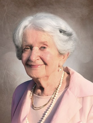Renée Wells