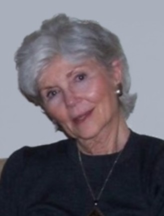 Judith Nash - Le Bon