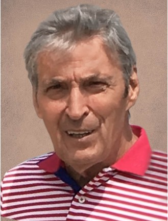 Marc Vaillancourt