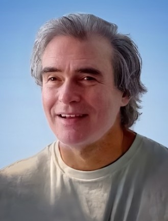 Jacques-Marc Beaudoin