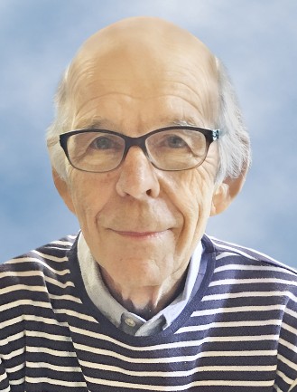 Jean-Noël Thériault