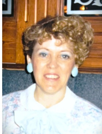 Joan L. (Powers) Demers