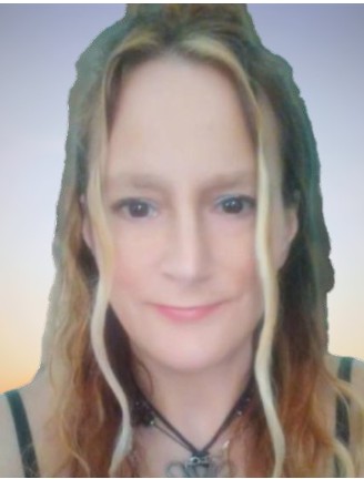 Julie Bouchard