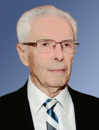 Rosaire Noël