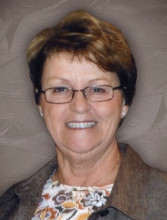 Denise Gagnon
