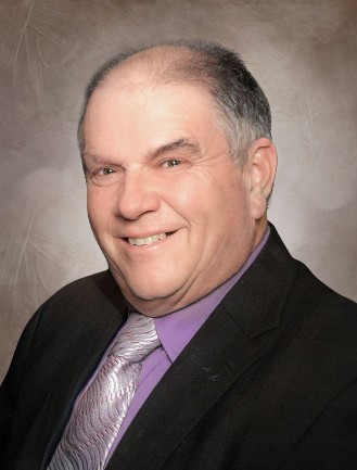 Mario Lusignan