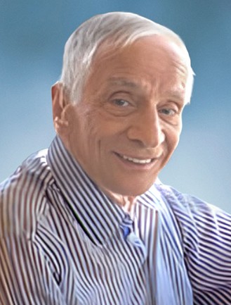Jean-Roch Boilard