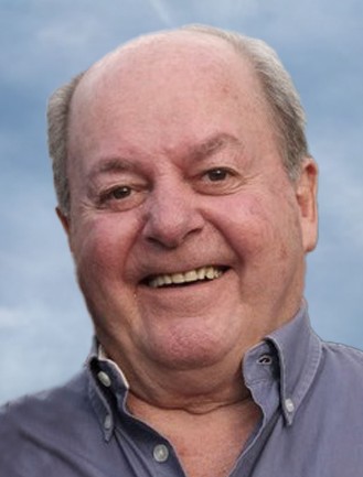Denis Beauregard