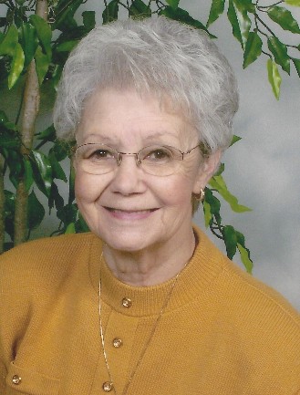 Laurianne Piette-Lussier