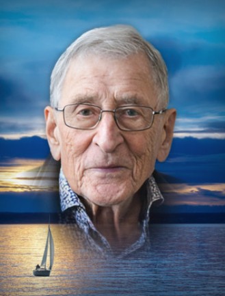 Gilles Leclerc
