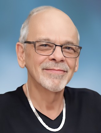 Michel Héroux