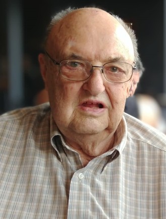 Jules Gilles Binette