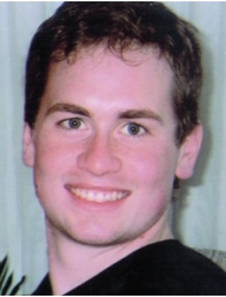 Mathieu Hérault