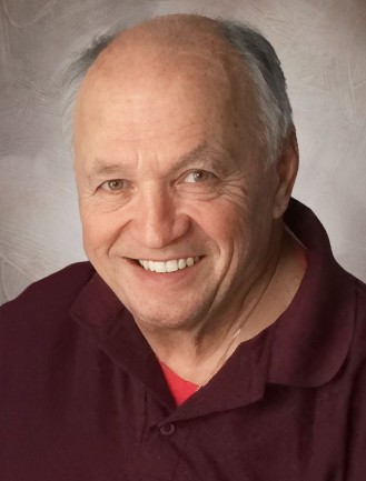 Germain Tremblay