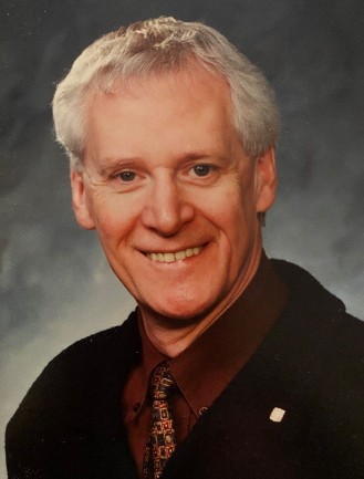 Gilles d'Avignon