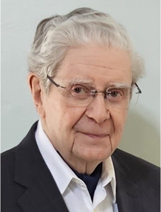 Gaston Lapointe