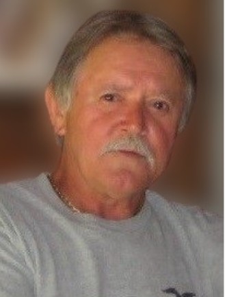 Roger Bonneau