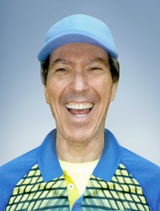 Roland Paillé