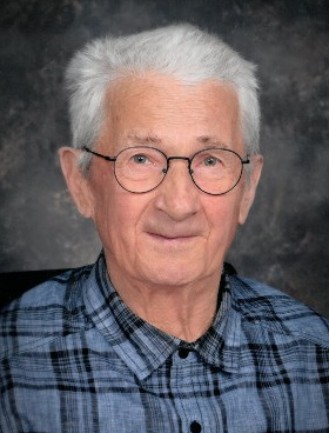 Gérald Desruisseaux