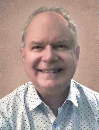 Michel Boivin