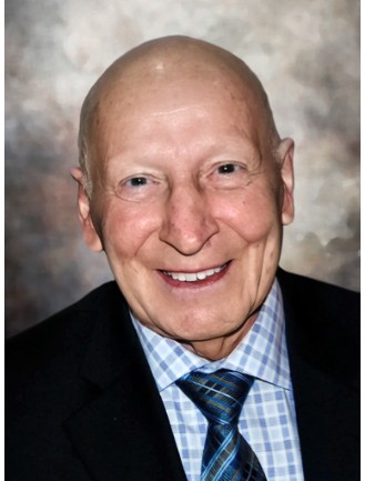 René Tremblay