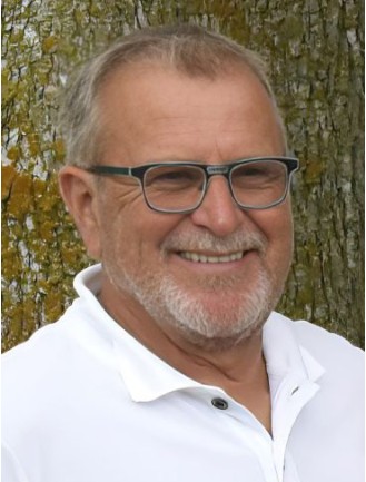 Michel Goyette