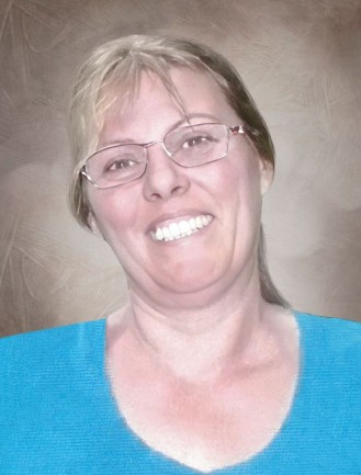 Patricia Rosuel