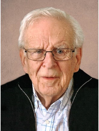 Laurier Savard