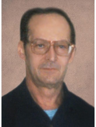 Jacques Fournier