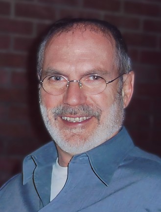 Gilles Leclerc