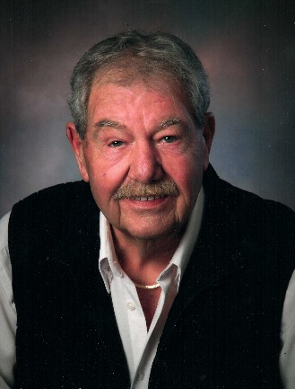 René Ricard