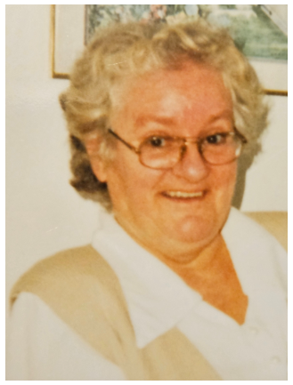 Mme Diane Moreau