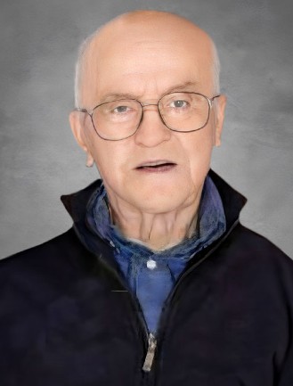 Jean-Marie Aubin
