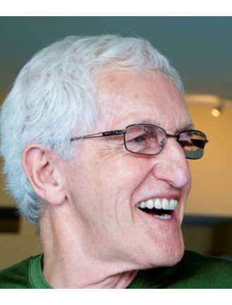 Rénald Gaudreault