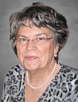 Jeanna Laforest
