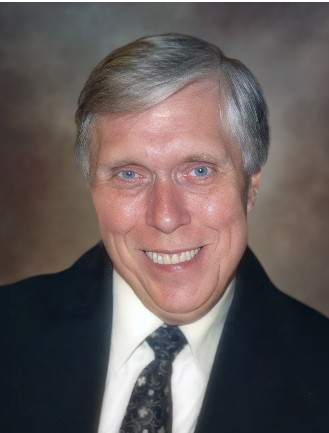 Dr Louis G Morissette