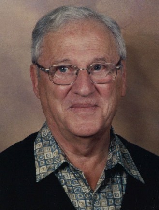 Réginald Migneault