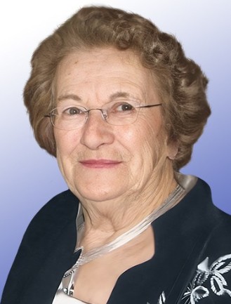 Rolande Quesnel