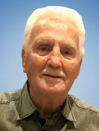Philippe Campagna