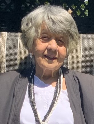 Hélène Poulin