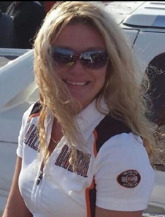 Cindy Walker Malette