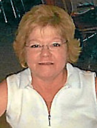 Ginette Jean-Venne Gour