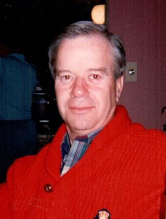 Laurent Levesque