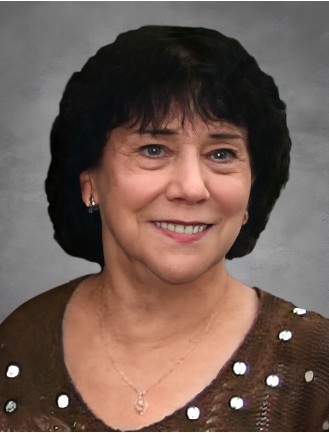Hélène Dionne