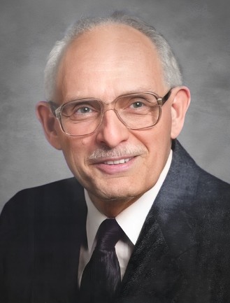 Roland Crête